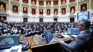 20_12_2025_diputado_camaradediputados_g