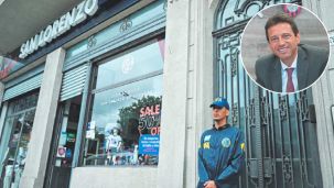 20_12_2025_san_lorenzo_moretti_afpna_g