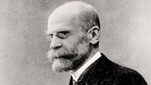 201225_emile_durkheim_cedoc_g