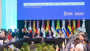 201225_milei_mercosur_cedoc_g