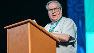 20-12-2025-Ángel Rossi 