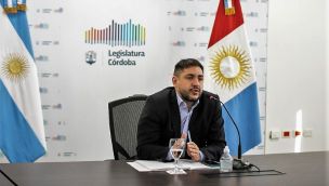 20-12-2025-Matías Chamorro 