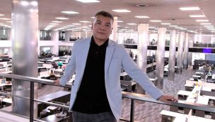 20_12_2025_iqiyi_leo_geng_juanobregon_g