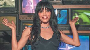 20_12_2025_lali_esposito_cedoc_g