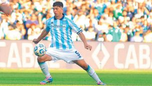 20_12_2025_nardoni_prensaracing_g