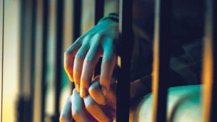 20_12_2025_psicologo_forense_cedoc_g