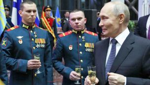 20_12_2025_putin_medalla_militares_afp_g