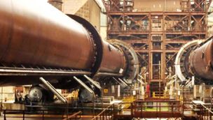 20_12_2025_refineria_petroleo_cedoc_g