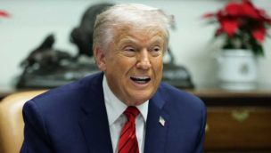 20_12_2025_trump_cedoc_g