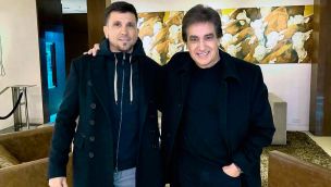 201225_brey_dante_gebel_ig_g