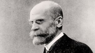 201225_emile_durkheim_cedoc_g