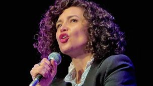 201225_julia_mengolini_ig_g