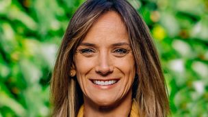 201225_malena_galmarini_cedoc_g