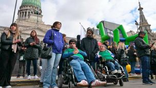 201225_protesta_discapacidad_congreso_andis_afp_g