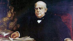 201225_sarmiento_cedoc_g