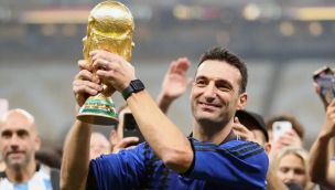 201225_scaloni_copa_mundo_cedoc_g