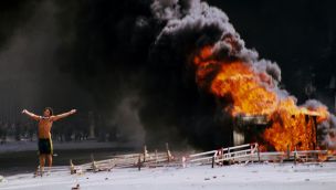 Aniversario del 2001