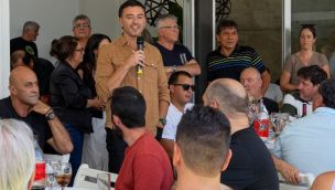 de-loredo-cierre-2025-ucr