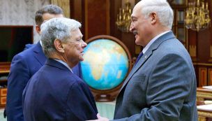 20_12_2025_bielorrusia_lukashenko_john_cole_cedoc_g