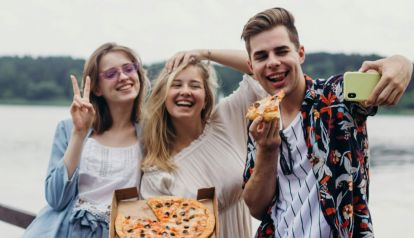 Horóscopo de hoy 21 de diciembre de 2025