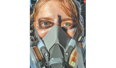 20_12_2025_protesta_razzias_alexkentgettyimages_g