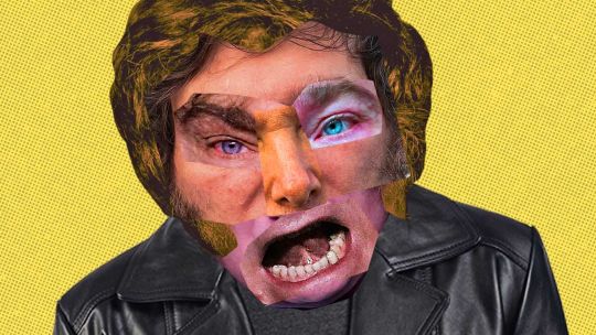 'cause I’m the Taxman