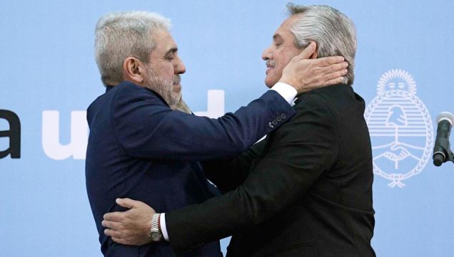 201225_anibal_fernandez_alberto_afp_g