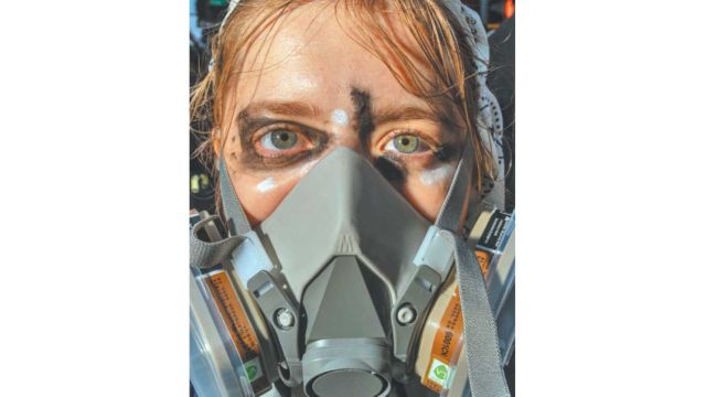 20_12_2025_protesta_razzias_alexkentgettyimages_g