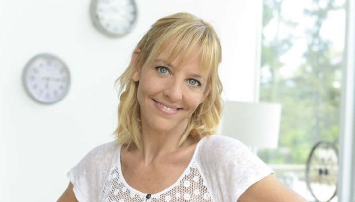 El Trece lanzó la primera promo del programa de Jimena Monteverde: cómo se llamará