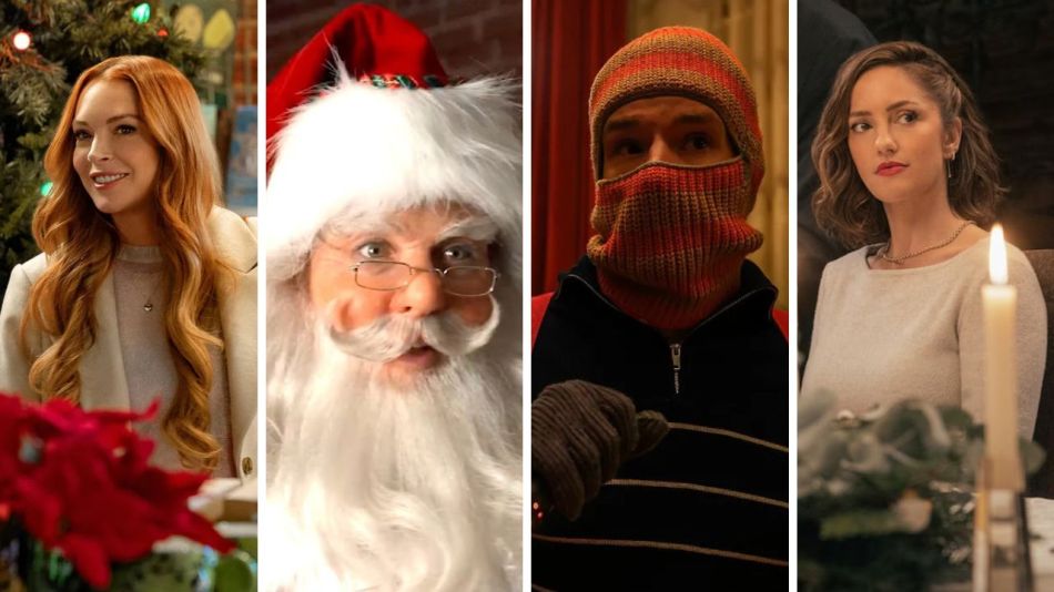 las-4-mejores-peliculas-de-netflix-para-ver-en-navidad-2157036