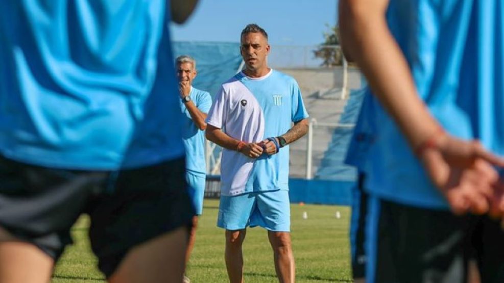 20-12-2025-Pablo Fornasari