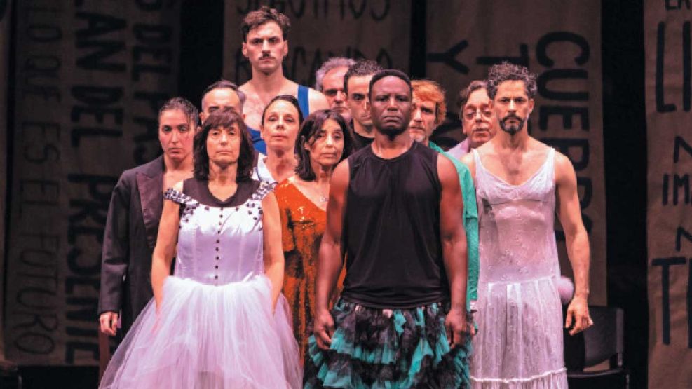 20_12_2025_comedia_nacional_uruguaya_gzacaroalfonso_g