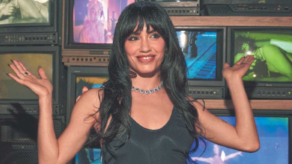 20_12_2025_lali_esposito_cedoc_g