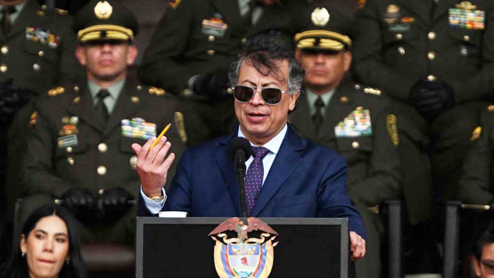 20_12_2025_petro_colombia_cedoc_g