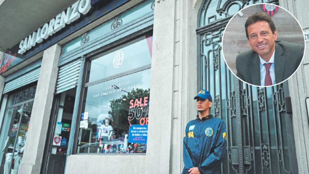 20_12_2025_san_lorenzo_moretti_afpna_g