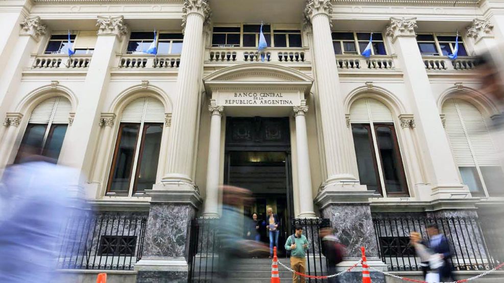 201225_banco_central_bcra_na_g