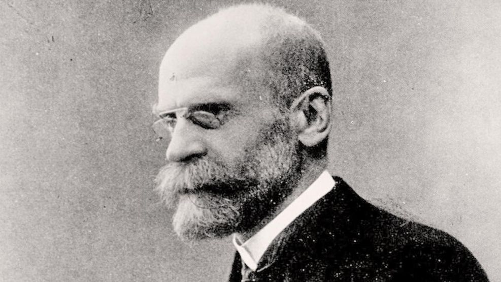 201225_emile_durkheim_cedoc_g