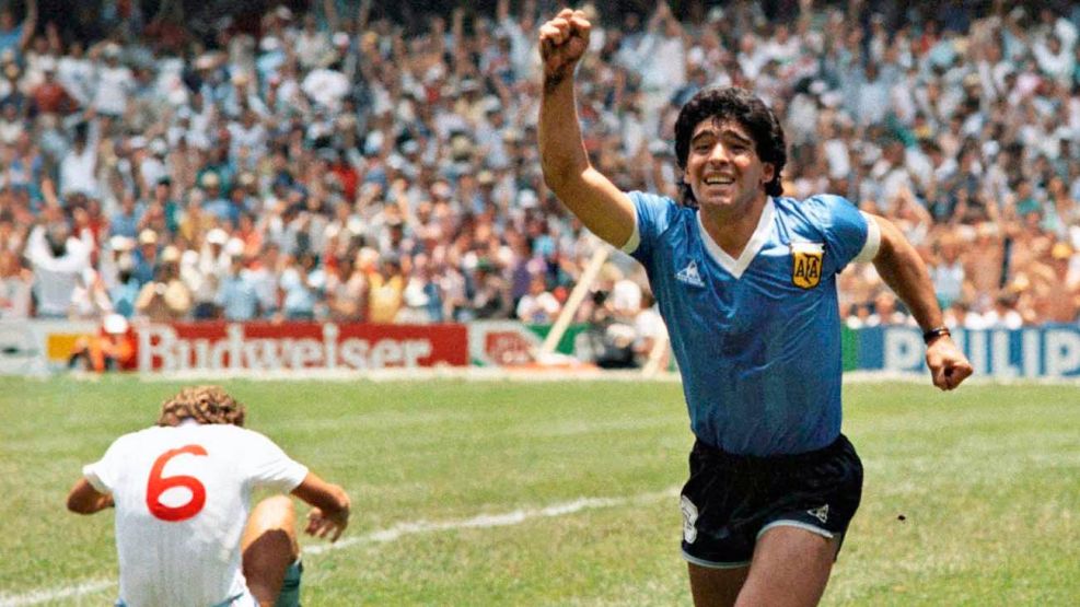 201225_maradona_inglaterra_mexico_cedoc_g