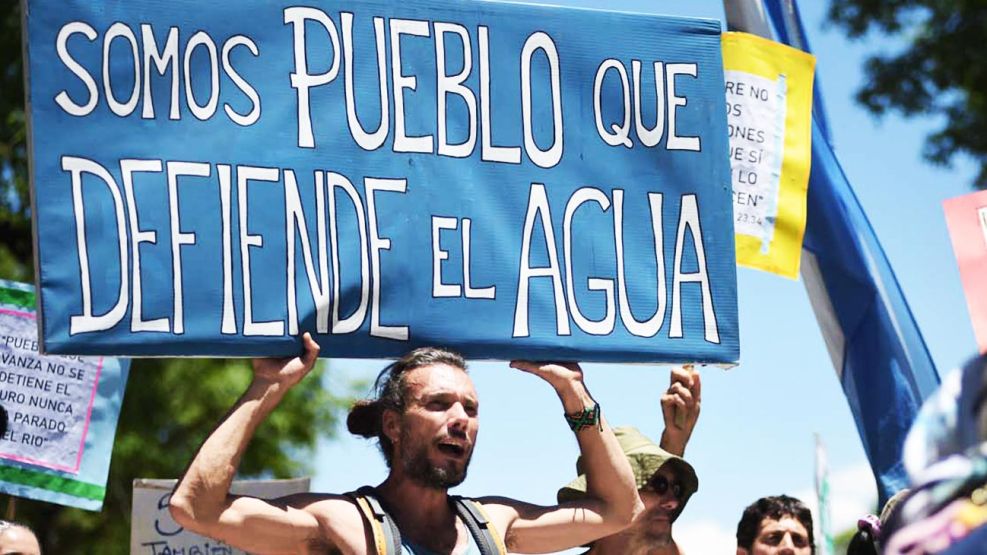 201225_mendoza_protesta_mineria_agua_afp_g
