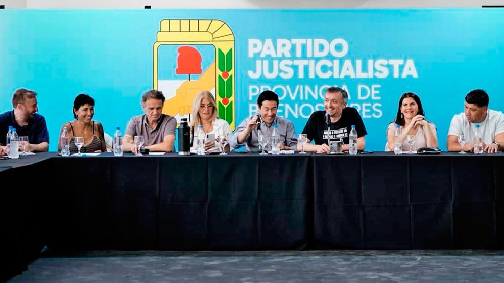 201225_pj_pba_maximo_kirchner_magario_cedoc_g