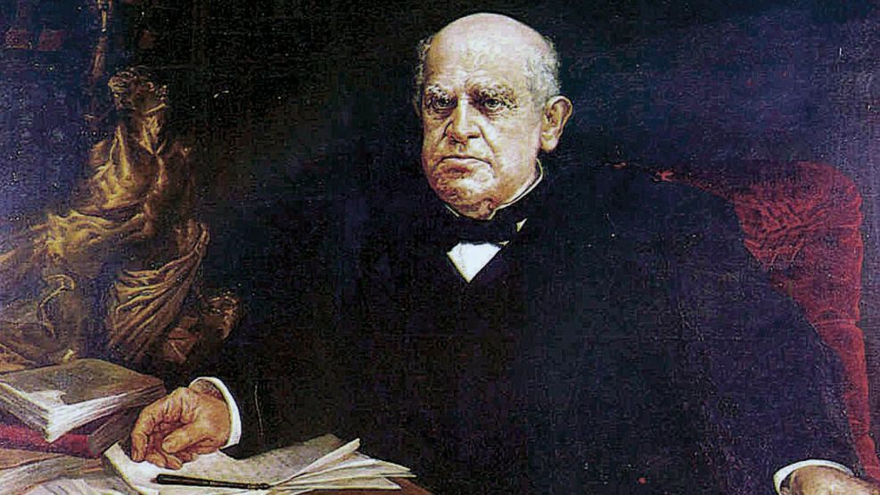 201225_sarmiento_cedoc_g