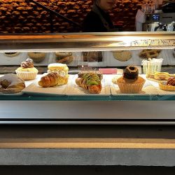 El Yatch Club de Asunción comenzó a ser operado y restaurando por Marriott, recuperando su esplendor. 