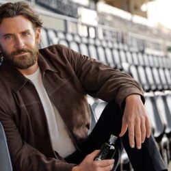 Boss Bottled Beyond.