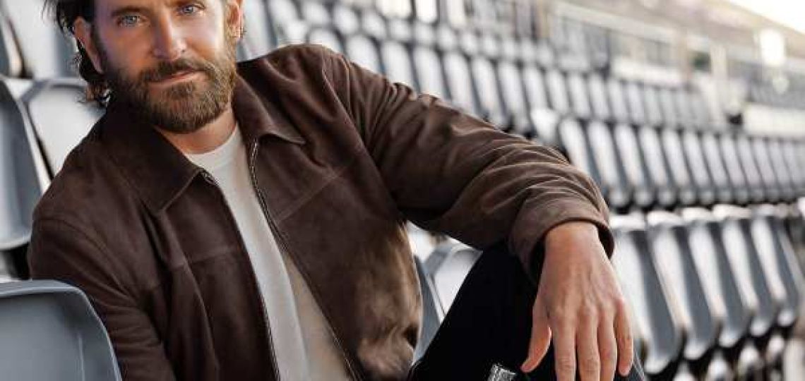 BOSS Bottled Beyond: dos cócteles para vivir la dualidad de la nueva fragancia masculina