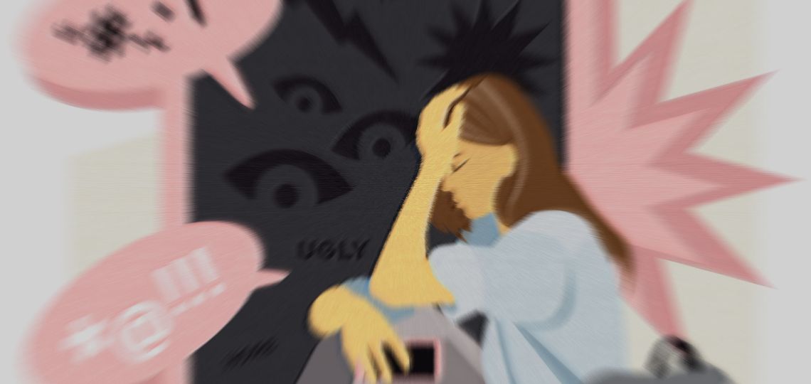 Violencia digital: cuando el odio en redes se convierte en una amenaza real para las mujeres