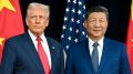 2101225_trump_xi_jinping_cedoc_g