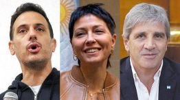 2101225_alvarez_mendoza_caputo_cedoc_g