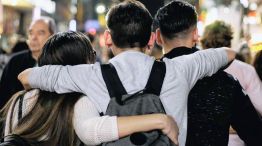 2101225_amistad_comunidad_unsplash_g