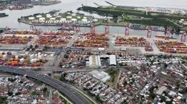 2101225_comercio_importaciones_exportaciones_afp_g