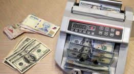 2101225_dolar_pesos_cambio_afp_g